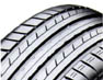 DUNLOP SP 01 A